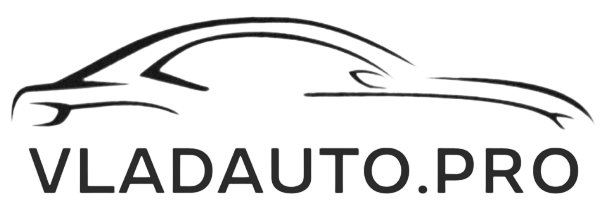 VLADAUTO
