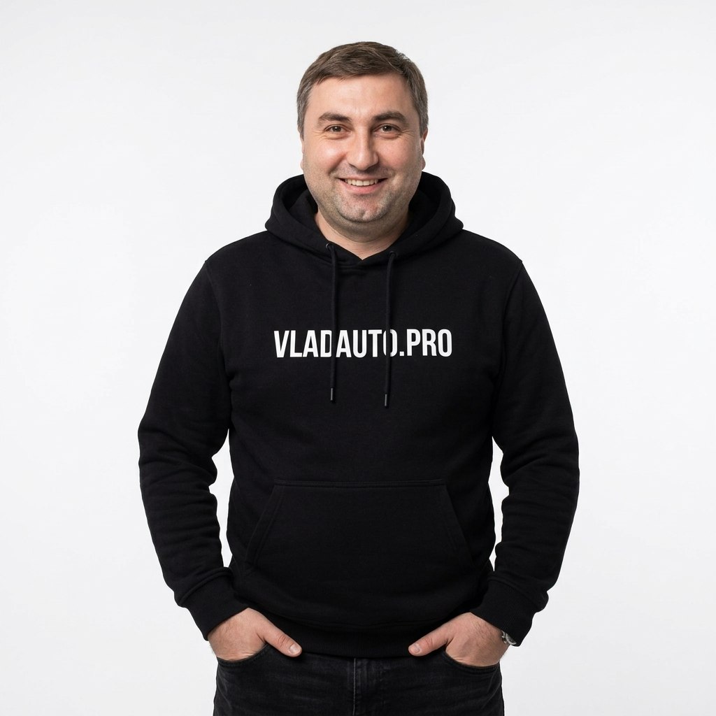 Евгений Богатырев